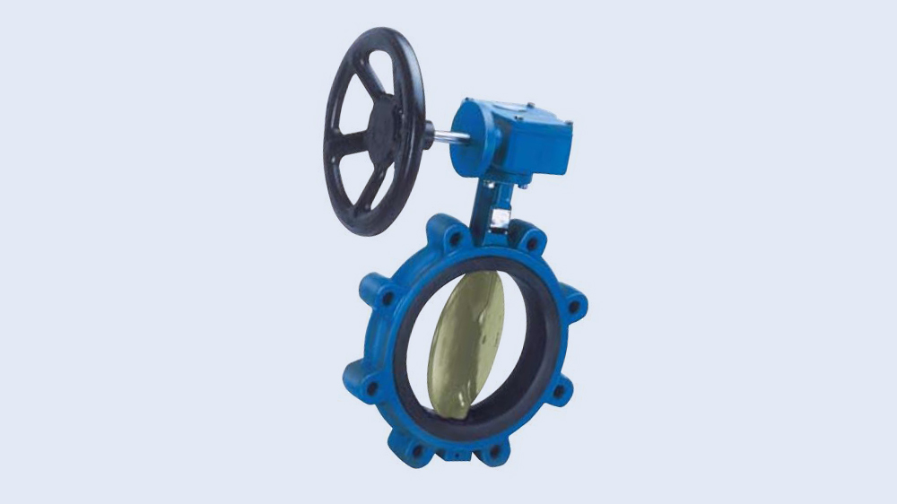 CENTER-LINE-Butterfly-Valves-Series-RS